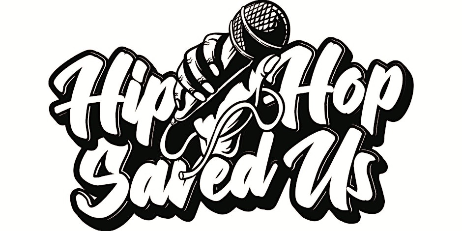 The Impact of Hip Hop on Behavior and Culture